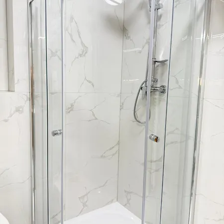 Parkside Appartement Prague