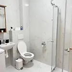 Apartamento Parkside