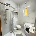 Parkside Apartamento *