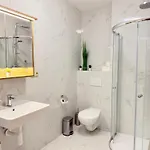 Apartamento Parkside