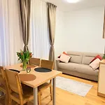 Parkside Praga